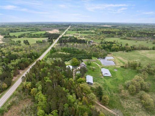6167 24th Street SW, Pine River, MN 56474