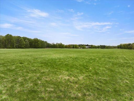 6167 24th Street SW, Pine River, MN 56474