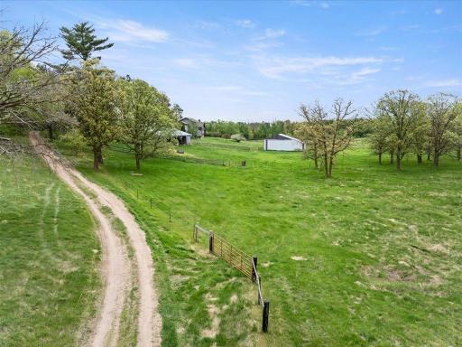 6167 24th Street SW, Pine River, MN 56474