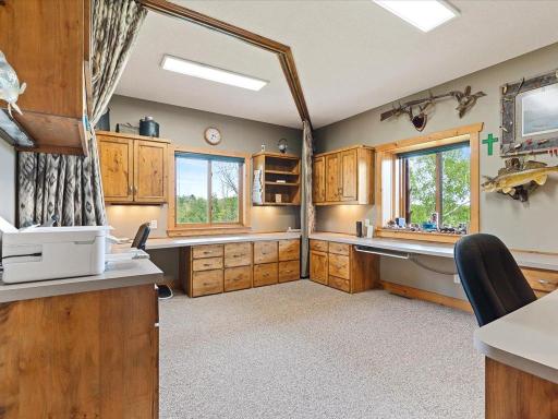 6167 24th Street SW, Pine River, MN 56474