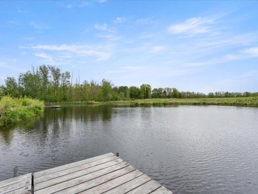 6167 24th Street SW, Pine River, MN 56474
