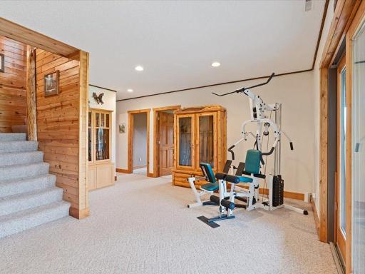 6167 24th Street SW, Pine River, MN 56474