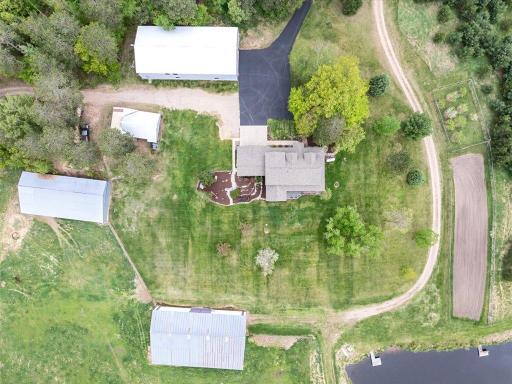 6167 24th Street SW, Pine River, MN 56474