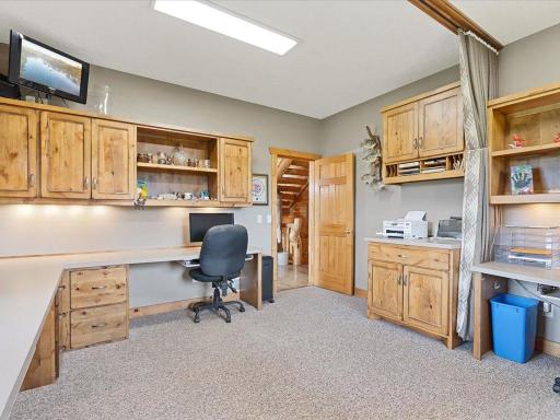 6167 24th Street SW, Pine River, MN 56474