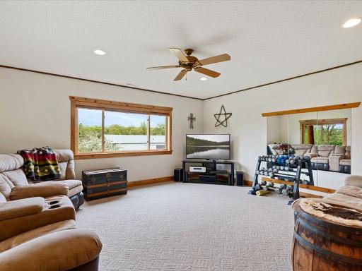 6167 24th Street SW, Pine River, MN 56474