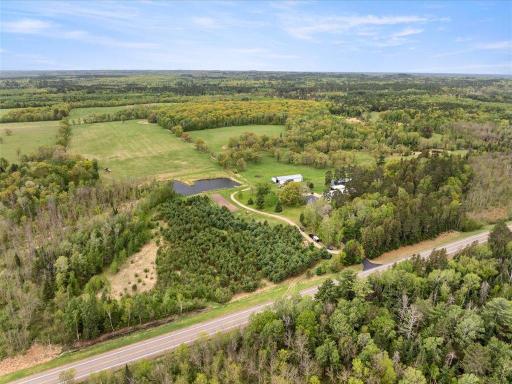 6167 24th Street SW, Pine River, MN 56474