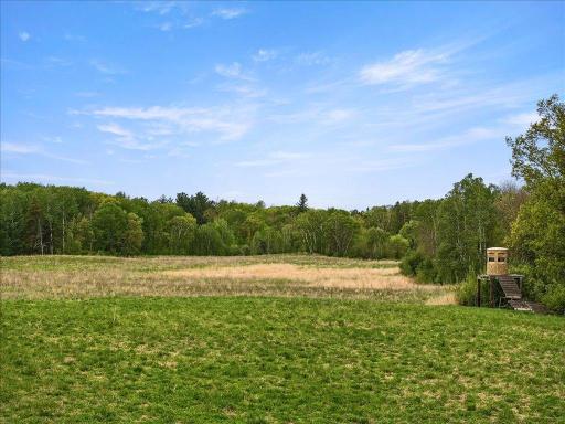 6167 24th Street SW, Pine River, MN 56474