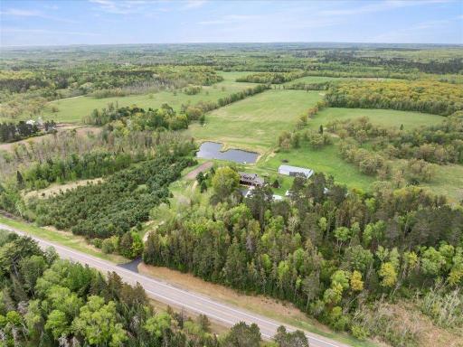 6167 24th Street SW, Pine River, MN 56474