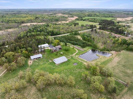 6167 24th Street SW, Pine River, MN 56474