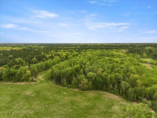 6167 24th Street SW, Pine River, MN 56474