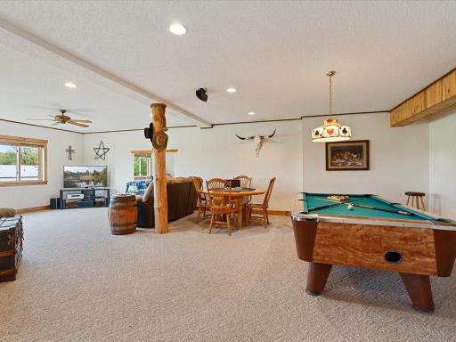 6167 24th Street SW, Pine River, MN 56474