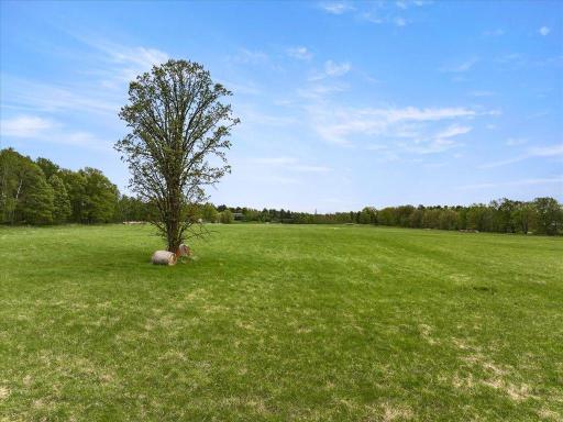 6167 24th Street SW, Pine River, MN 56474