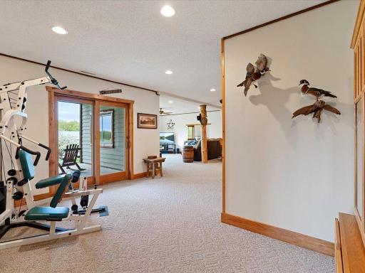 6167 24th Street SW, Pine River, MN 56474