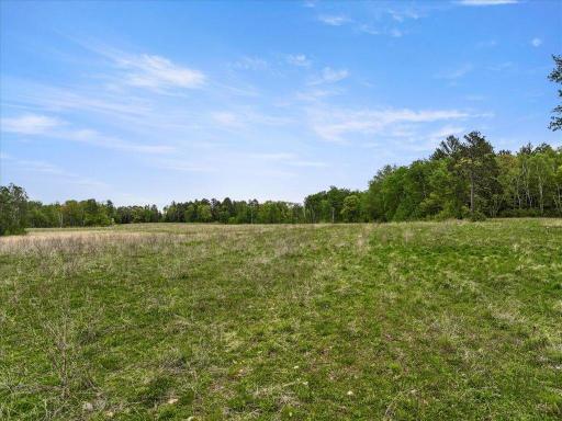 6167 24th Street SW, Pine River, MN 56474