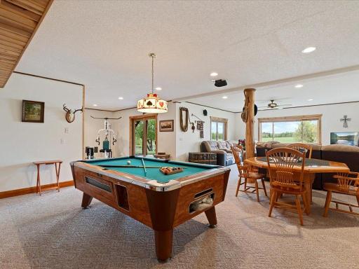 6167 24th Street SW, Pine River, MN 56474