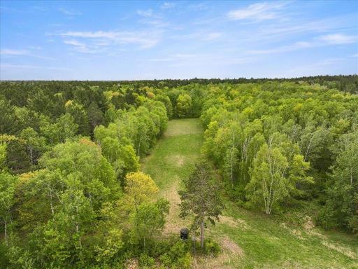 6167 24th Street SW, Pine River, MN 56474