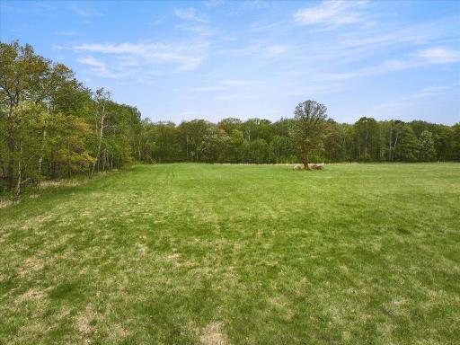 6167 24th Street SW, Pine River, MN 56474
