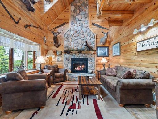 6167 24th Street SW, Pine River, MN 56474
