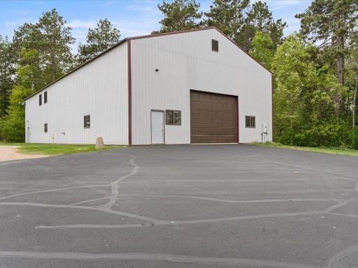 6167 24th Street SW, Pine River, MN 56474
