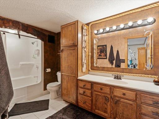6167 24th Street SW, Pine River, MN 56474