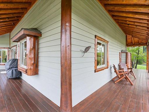 6167 24th Street SW, Pine River, MN 56474