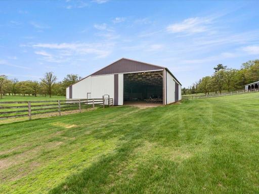 6167 24th Street SW, Pine River, MN 56474