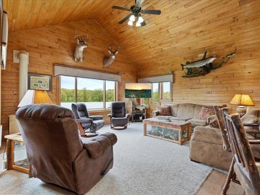 6167 24th Street SW, Pine River, MN 56474