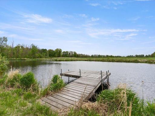 6167 24th Street SW, Pine River, MN 56474