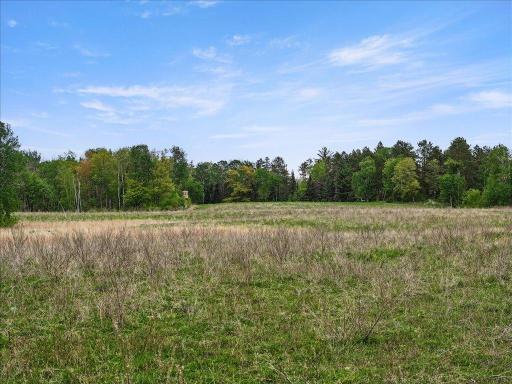 6167 24th Street SW, Pine River, MN 56474