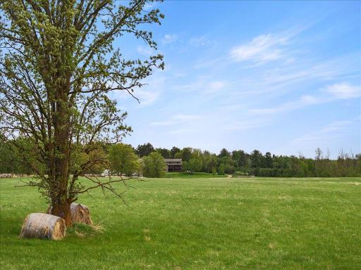 6167 24th Street SW, Pine River, MN 56474