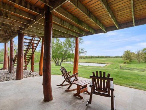 6167 24th Street SW, Pine River, MN 56474