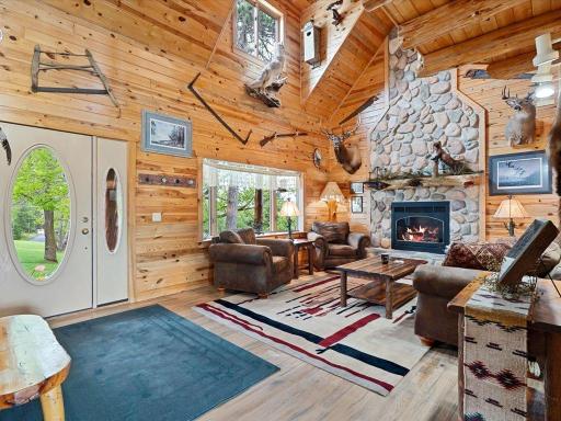6167 24th Street SW, Pine River, MN 56474