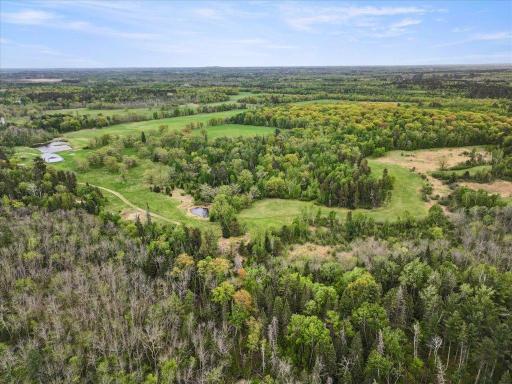 6167 24th Street SW, Pine River, MN 56474