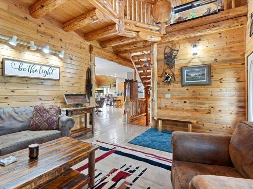 6167 24th Street SW, Pine River, MN 56474