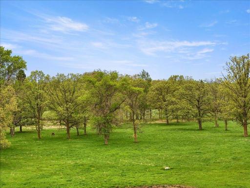 6167 24th Street SW, Pine River, MN 56474