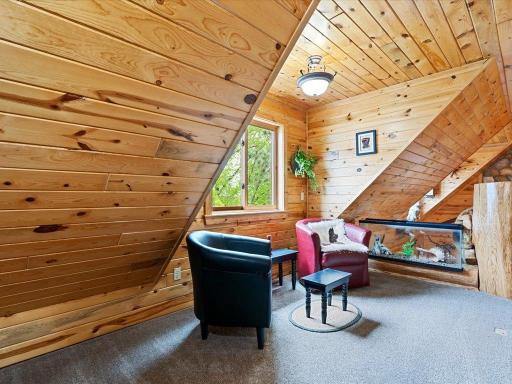 6167 24th Street SW, Pine River, MN 56474