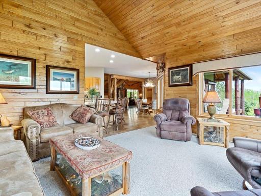 6167 24th Street SW, Pine River, MN 56474