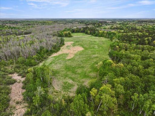 6167 24th Street SW, Pine River, MN 56474