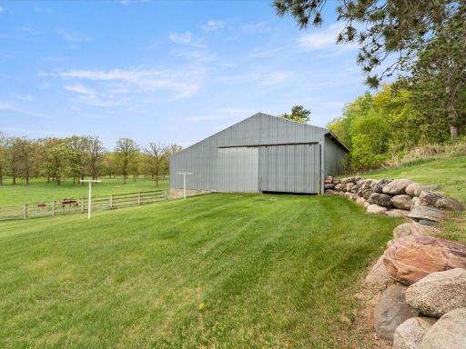 6167 24th Street SW, Pine River, MN 56474