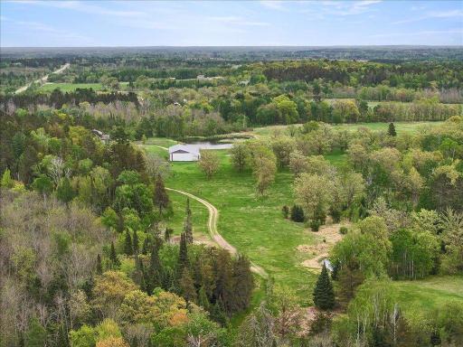 6167 24th Street SW, Pine River, MN 56474