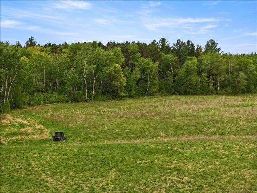 6167 24th Street SW, Pine River, MN 56474