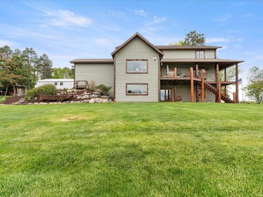 6167 24th Street SW, Pine River, MN 56474