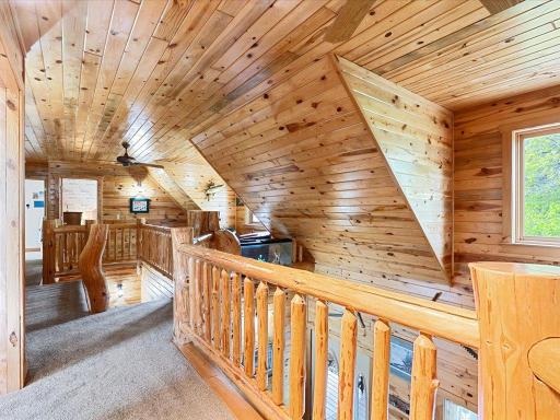 6167 24th Street SW, Pine River, MN 56474