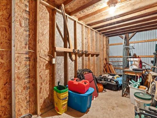 6167 24th Street SW, Pine River, MN 56474
