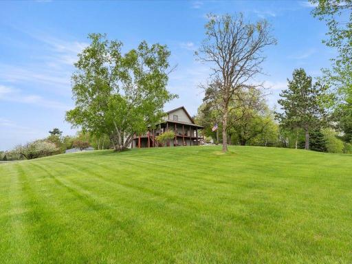 6167 24th Street SW, Pine River, MN 56474