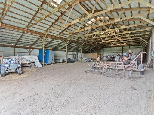 6167 24th Street SW, Pine River, MN 56474