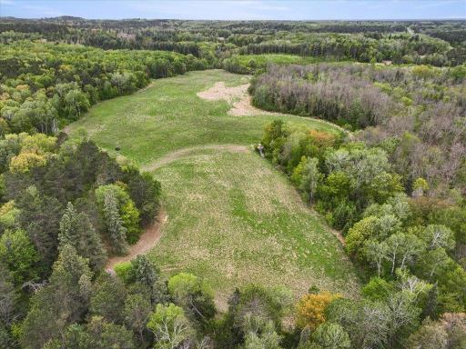 6167 24th Street SW, Pine River, MN 56474