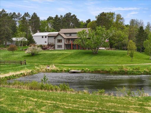 6167 24th Street SW, Pine River, MN 56474