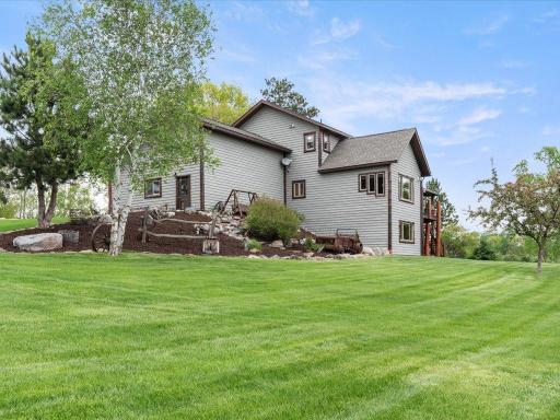 6167 24th Street SW, Pine River, MN 56474