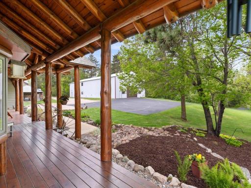 6167 24th Street SW, Pine River, MN 56474